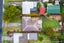 10 Wharf Road, Te Atatu Peninsula, Auckland - Carousel 22