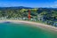 241 Oakura Road, Oakura, Hikurangi - Carousel 24