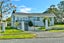 171 Coxhead Road, Wattle Downs, Auckland - Carousel 15
