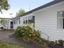 206 Avondale Road, Greenmeadows, Napier - Carousel 2