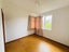 26 Stephens Crescent, Highbury, Palmerston North - Carousel 14
