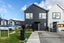 20 Betty Boyes Street, Wallaceville, Upper Hutt - Carousel 2