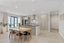 50 Whenuapai Drive, Whenuapai, Auckland - Carousel 10