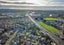 2A Milich Terrace, Te Atatū South, Auckland - Carousel 24
