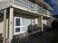 5/154 Onepu Road, Lyall Bay, Wellington - Carousel 4