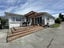 132 Cavendish Road, Casebrook, Christchurch - Carousel 2