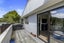 32 Kingsley Street, Stokes Valley, Lower Hutt - Carousel 14