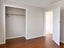 408 Waerenga Road, Te Kauwhata, Te Kauwhata - Carousel 16
