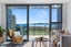 12/29 Montgomery Road, Judea, Tauranga - Carousel 2