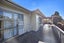 8 Ribot Place, Randwick Park, Auckland - Carousel 9