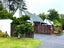 1/3 Putney Place, Ranui, Auckland - Carousel 1