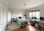 116 Patteson Avenue, Mission Bay, Auckland - Carousel 11