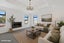 14 Saint Thomas Avenue, Pyes Pa, Tauranga - Carousel 3