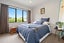 42 Roto O Rangi Road, Leamington, Cambridge - Carousel 15