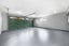 2/36 Devon Road, Bucklands Beach, Auckland - Carousel 19