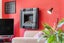 16/172 Mcleod Road, Te Atatu South, Auckland - Carousel 7