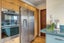 913 Beach Road, Waiake, Auckland - Carousel 10
