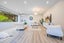 77A Balmoral Road, Mount Eden, Auckland City, Auckland - Carousel 10