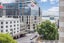 6B/1 Emily Place, Auckland Central, Auckland - Carousel 5