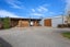 1423 Coaltrack Road, Christchurch - Carousel 21