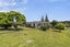 1/8 Waterloo Road, Milford, Auckland - Carousel 21
