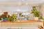 26 Tasman Parade, Oakura, Oakura - Carousel 8