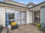2/5 Jones Crescent, Melville, Hamilton - Carousel 15