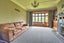 4 Nelson Street, East Gore, Gore - Carousel 7