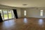 53A Princes Street, Otahuhu, Auckland - Carousel 2