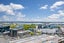 1001/53 Cook Street, Auckland Central, Auckland - Carousel 1