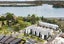26/194 Buckley Avenue, Hobsonville, Auckland - Carousel 2