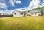 232 Lamond Street East, Hargest, Invercargill - Carousel 17