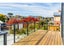 6 Sea View Terrace, Seaview, Timaru - Carousel 31