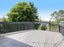 21 Erica Road, Sunnynook, Auckland - Carousel 13