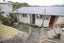 3 Blandford Way, Newlands, Wellington - Carousel 1