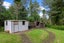 1287 Kaipara Coast Highway, Warkworth - Carousel 14