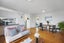 1/21 OAKLEIGH ST, Maungaraki, Lower Hutt - Carousel 2