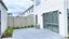 94 Te Napi Drive, Takanini, Auckland - Carousel 17