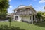 1/12 Shera Road, Remuera, Auckland - Carousel 1