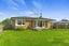 34 Whitaker Street, Kihikihi, Te Awamutu - Carousel 23