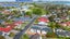 3C Galloway Crescent, Farm Cove, Auckland - Carousel 1