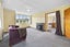 6 Tensing Street, Liberton, Dunedin - Carousel 3