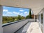 14 Lucknow Place, Cashmere, Christchurch - Carousel 13