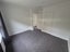 69 Aurora Terrace, Hillcrest, Hamilton - Carousel 6