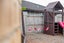 8 Whitney Place, Rototuna North, Hamilton - Carousel 11