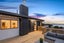 3/5 Pullum Street, Birkenhead, Auckland - Carousel 6