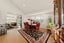 111 Telegraph Road, Christchurch - Carousel 19