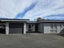 1/5 Bodmin Street, Marybank, Nelson - Carousel 1