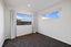 18 Mckerrow Street, Marshland, Christchurch - Carousel 8