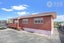 7 Helleur Road, Massey, Auckland - Carousel 3